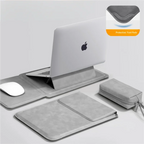 Laptop Sleeve Case with Stand