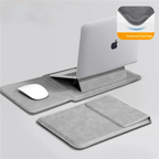 Laptop Sleeve Case with Stand