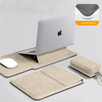 Laptop Sleeve Case with Stand