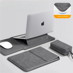 Laptop Sleeve Case with Stand
