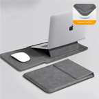 Laptop Sleeve Case with Stand